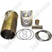 TOYOTA 110467600271 ГИЛЬЗА ДВИГАТЕЛЯ / НАБОР