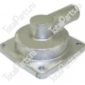 STILL 0617698 КРЫШКА ФИЛЬТРА