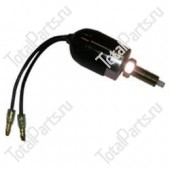 NISSAN 5704272521 ДАТЧИК СТОП-СИГНАЛА