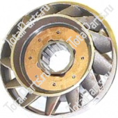 SIZE 1x159 СТАТОР