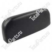 INTRUPA IP5004 СПИНКА СИДЕНЬЯ