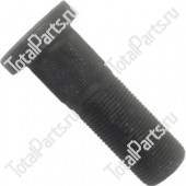 SIZE M22x1.5xRHx40x23.2x3 БОЛТ КРЕПЛЕНИЯ КОЛЕСА | TYPE G | 68mm