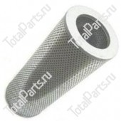 SAKURA H2725 ФИЛЬТР ГИДРАВЛИКИ