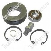 HYSTER 215129 РОЛИК МАЧТЫ