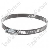 TENNANT 23498 ХОМУТ