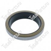 SIZE 30*40*5 МАСЛОСЪЕМНОЕ КОЛЬЦО | R07