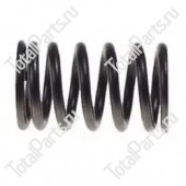 SIZE 39x69x5x7xYxN ПРУЖИНА