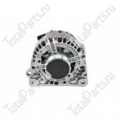 KRAUF ALB1441 ГЕНЕРАТОР 12V 90A