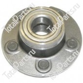 KOMATSU 3BA2473470 СТУПИЦА КОЛЕСА