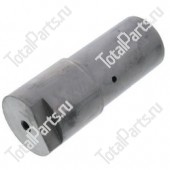 SIZE 50x138.5x55x58x54.8x ОСЬ