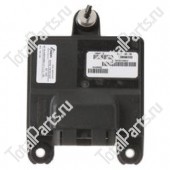 TOTALSOURCE SY37958 КАТУШКА ЗАЖИГАНИЯ