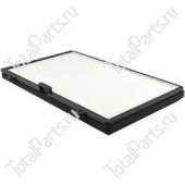 HIFI FILTER SC80056 ФИЛЬТР