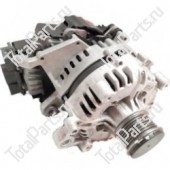 VALEO 2719126B ГЕНЕРАТОР