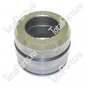 TVH 7419963 ГОЛОВКА ЦИЛИНДРА