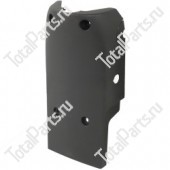 LINDE 3865431601 ПАНЕЛЬ