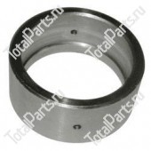 TVH 2977612 ВТУЛКА (ОБОЙМА)