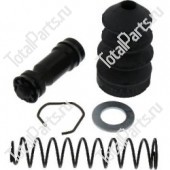 TVH 1000684 РЕМКОМПЛЕКТ ГЛАВНОГО ТОРМОЗНОГО ЦИЛИНДРА