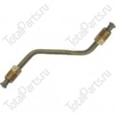 HYSTER 0363824 ТРУБКА