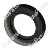 TCM 0321803801 МАСЛОСЪЕМНЫЙ САЛЬНИК