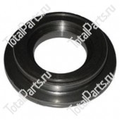 NISSAN 49430L9000 ГАЙКА