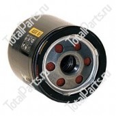 SIZE 17.46x78.6x90x90 МАСЛЯНЫЙ ФИЛЬТР 3/4 UNF 16 RH