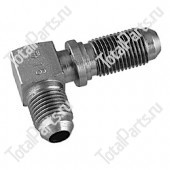 LPM 8261495 ФИТИНГ