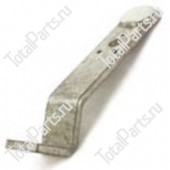 LANSING BAGNALL 9255841 КОНТАКТ