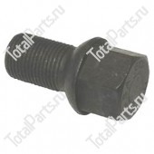 KEY NUMBER PD00062969 БОЛТ КОЛЕСНЫЙ