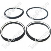 BALKANCAR 2895 РЕМКОМПЛЕКТ ЦИЛИНДРА ПОДЪЕМА