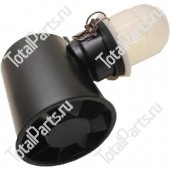 KEY NUMBER PD00010898 ЦИКЛОН