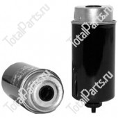 JOHN DEERE RE509036 ФИЛЬТР ТОПЛИВНЫЙ