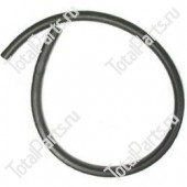 SIZE 210x12 ШЛАНГ