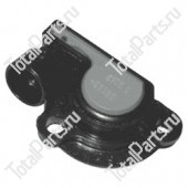 HYSTER 1383995 ДАТЧИК ТОКА