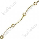 STEINBOCK 4459290 ТОПЛИВНАЯ ТРУБКА