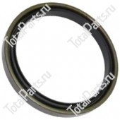 MERLO 48678 МАСЛОСЪЕМНЫЙ САЛЬНИК