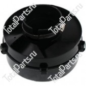 SIZE 78*183.5*122.5 ПРЕДОЧИСТИТЕЛЬ ВОЗДУХА