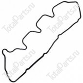 KUBOTA 1C02014520 ПРОКЛАДКА