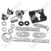 TOYOTA 5910018481 НАБОР КОНТАКТОВ