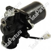TOYOTA 477103119071 ЭЛЕКТРОСЕРВОТОРМОЗ