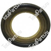 YALE 520352811 МАСЛОСЪЕМНЫЙ САЛЬНИК