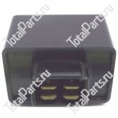 NISSAN 16450L1105 РЕЛЕ