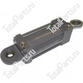 TVH 8626801 ГИДРАВЛИЧЕСКИЙ ЦИЛИНДР