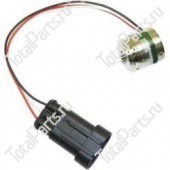 BT 201055 ПОТЕНЦИОМЕТР