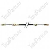 TOTALSOURCE SY51850 ТЯГОВЫЙ ТРОСИК