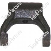 SIZE 60.2*25*10*60*86 ВИЛКА СЦЕПЛЕНИЯ