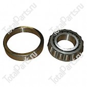 CLARK 2800271 КОНУСНЫЙ ПОДШИПНИК