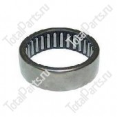 BEARING TA2510Z ИГОЛЬЧАТЫЙ ПОДШИПНИК
