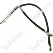 SIZE 900*260*300 ШЛАНГ