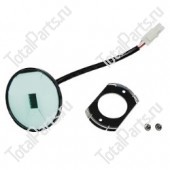 MITSUBISHI RL614179 ИНДИКАТОР РАЗРЯДКИ АККУМУЛЯТОРА