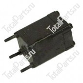 TVH 2932725 КЛАПАН РУЛЕВОГО УПРАВЛЕНИЯ